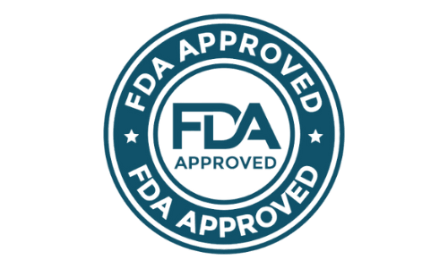 Prosta Peak Prosta Peak FDA Approved