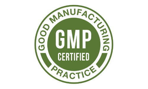 Prosta Peak Prosta Peak GMP Certified