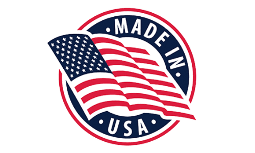 Prosta Peak Prosta Peak Made In USA